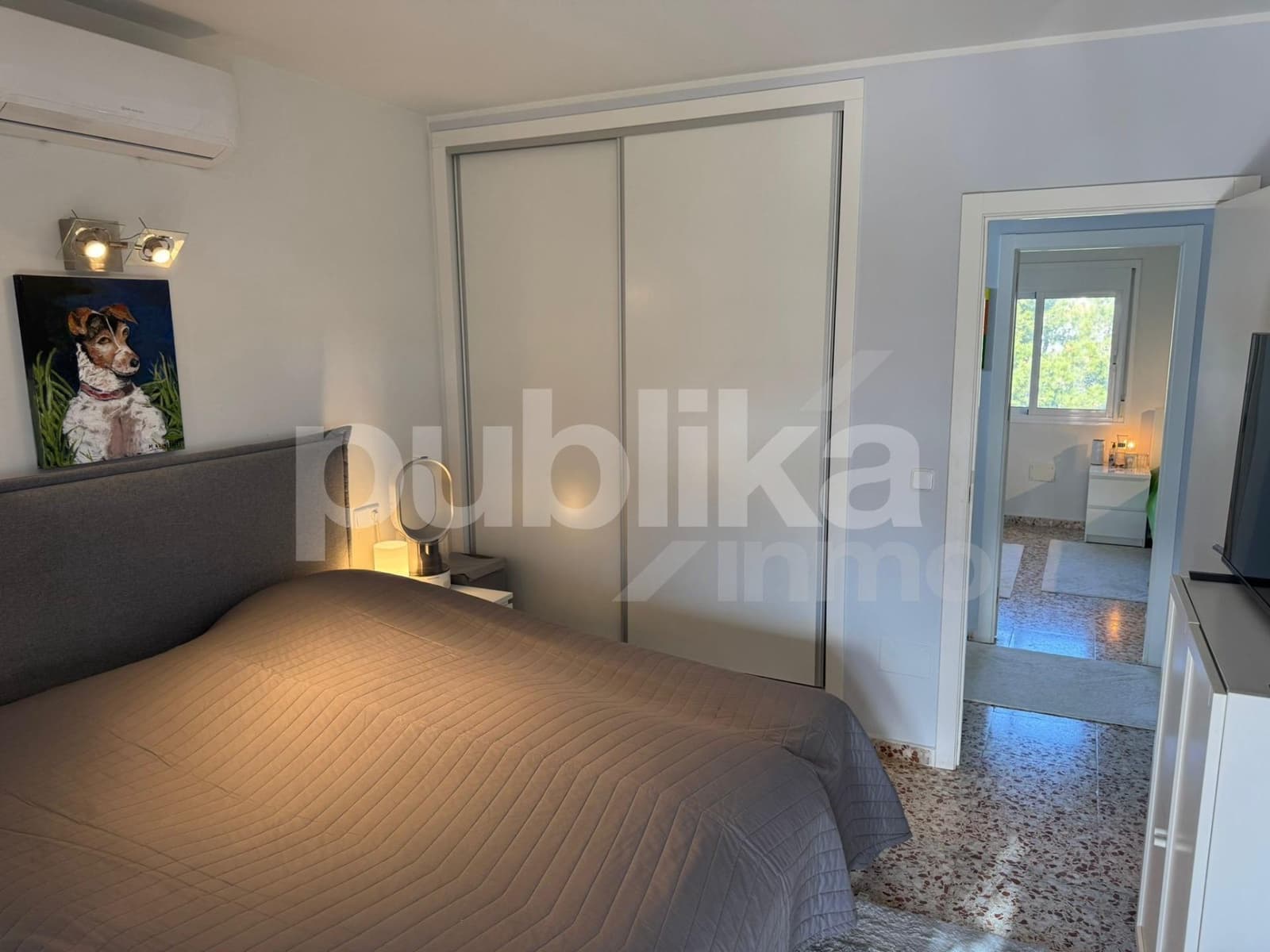 3 soveværelse Rækkehus til salg i Torrevieja med swimmingpool - € 399.990 (Ref: 9848002)