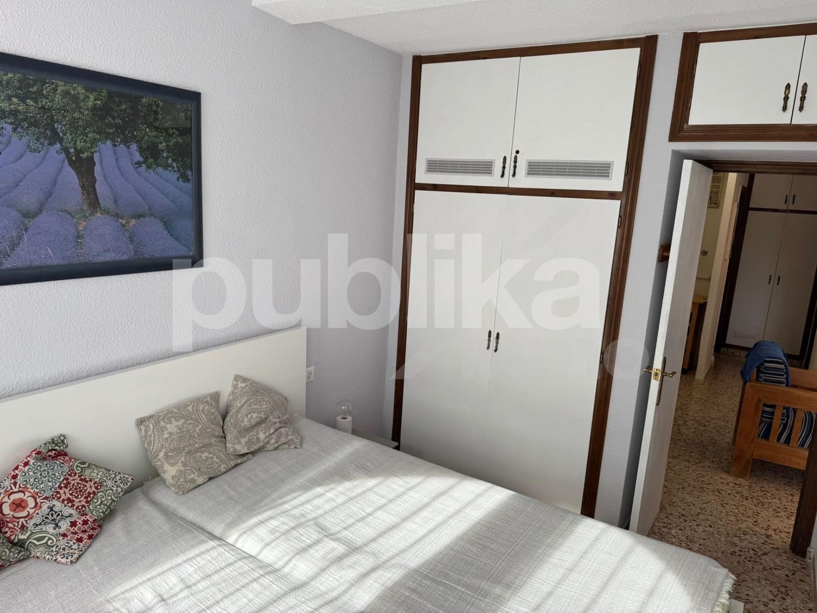2 soveværelse Rækkehus til salg i Torrevieja med swimmingpool - € 179.000 (Ref: 9848003)