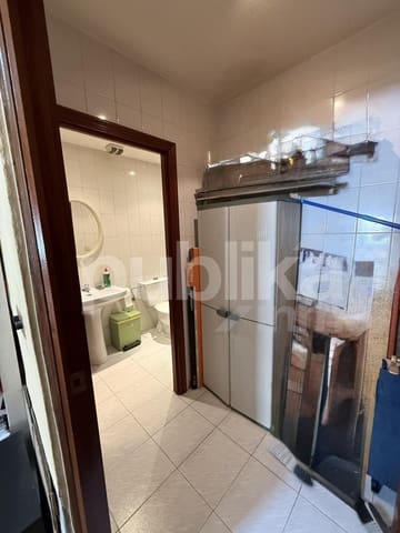 Comercial para venda em Centro, Santa Pola - 144 000 € (Ref: 9848004)