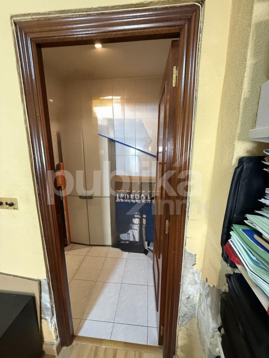 Comercial para venda em Santa Pola - 144 000 € (Ref: 9848004)