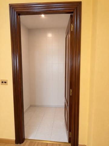 Kommersiell til salgs i Centro, Santa Pola - € 144 000 (Ref: 9848004)