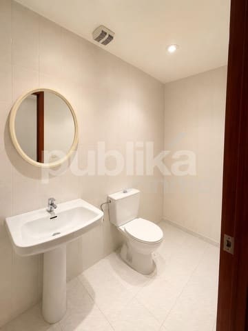 Kommersiell til salgs i Centro, Santa Pola - € 144 000 (Ref: 9848004)