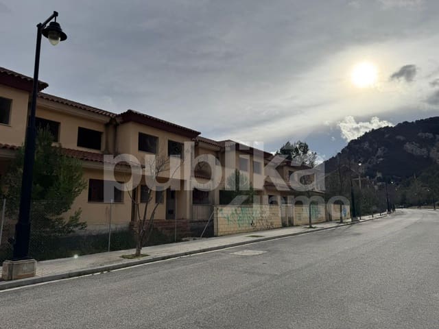 3 camera da letto Casa in vendita in Alcoy / Alcoi - 2.100.000 € (Rif: 9848005)