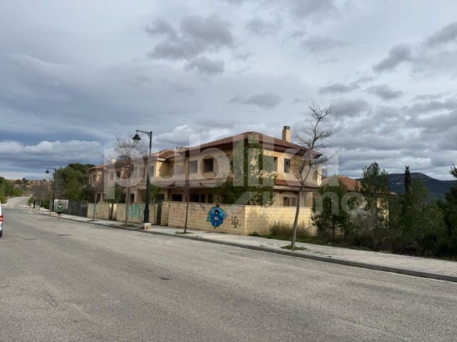 3 camera da letto Casa in vendita in Alcoy / Alcoi - 2.100.000 € (Rif: 9848005)