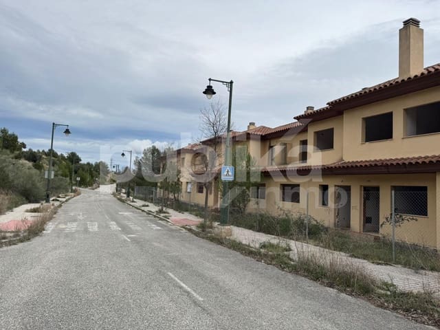3 camera da letto Casa in vendita in Alcoy / Alcoi - 2.100.000 € (Rif: 9848005)