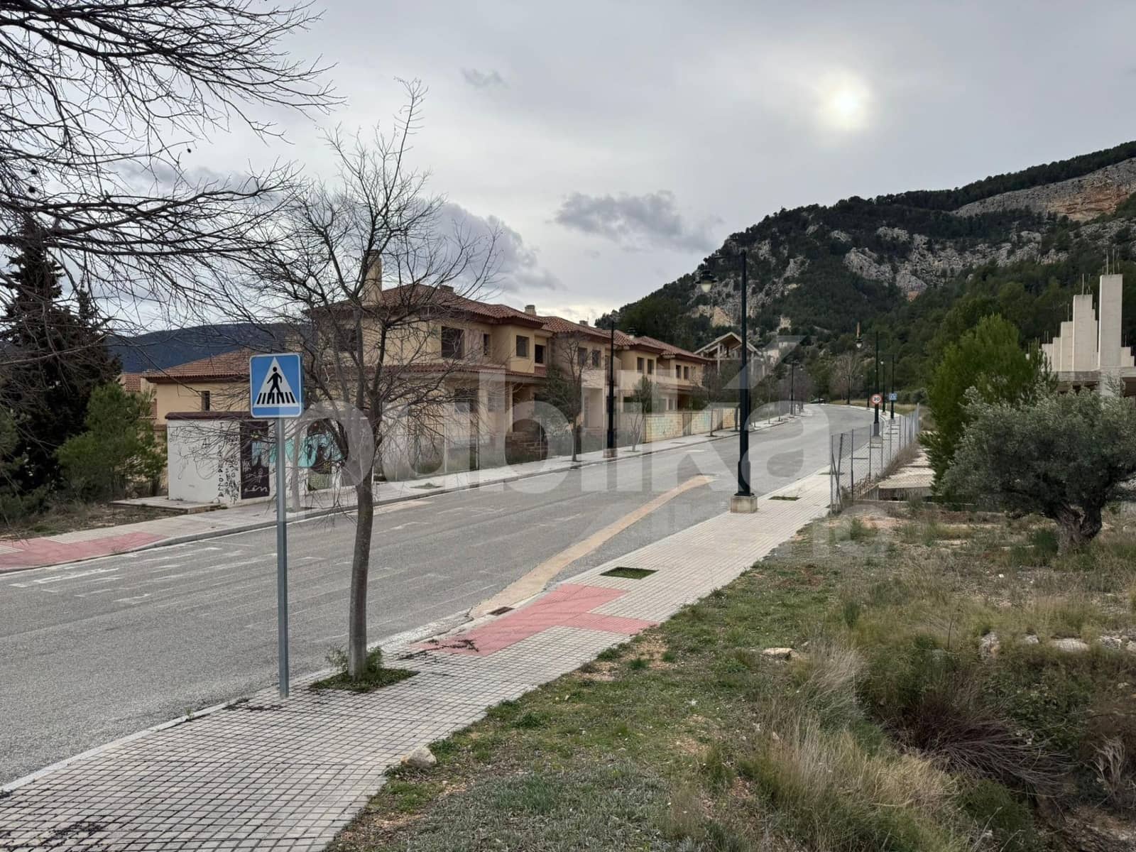 3 bedroom Townhouse for sale in Alcoy / Alcoi - € 2,100,000 (Ref: 9848005)