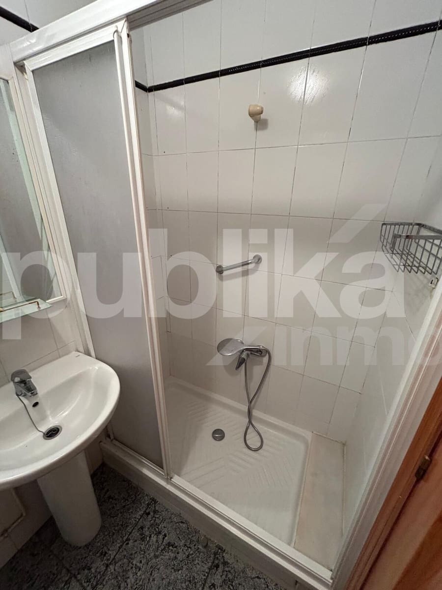 3 soveværelse Lejlighed til salg i Santa Pola - € 165.000 (Ref: 9848008)