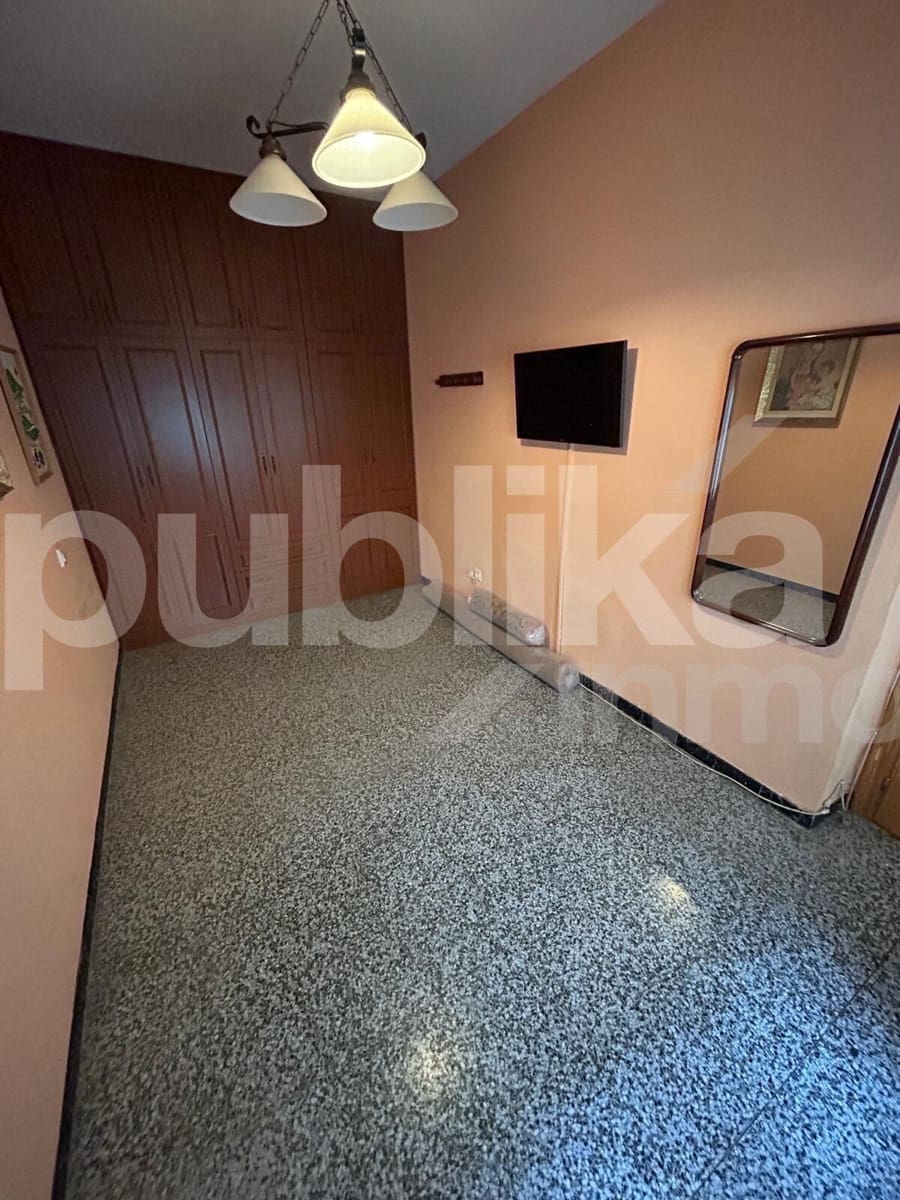 3 soveværelse Lejlighed til salg i Santa Pola - € 165.000 (Ref: 9848008)