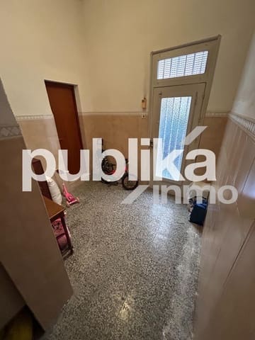 3 quarto Apartamento para venda em Centro, Santa Pola - 165 000 € (Ref: 9848008)