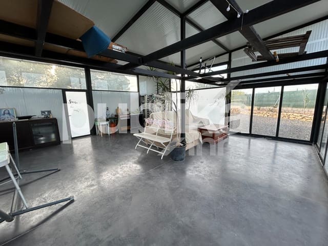 Grunde uden byggetilladelser til salg i El Altet, Elche / Elx - € 110.000 (Ref: 9848009)