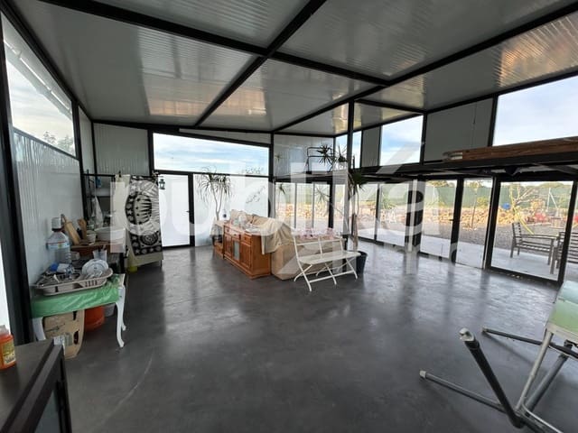 Grunde uden byggetilladelser til salg i El Altet, Elche / Elx - € 110.000 (Ref: 9848009)
