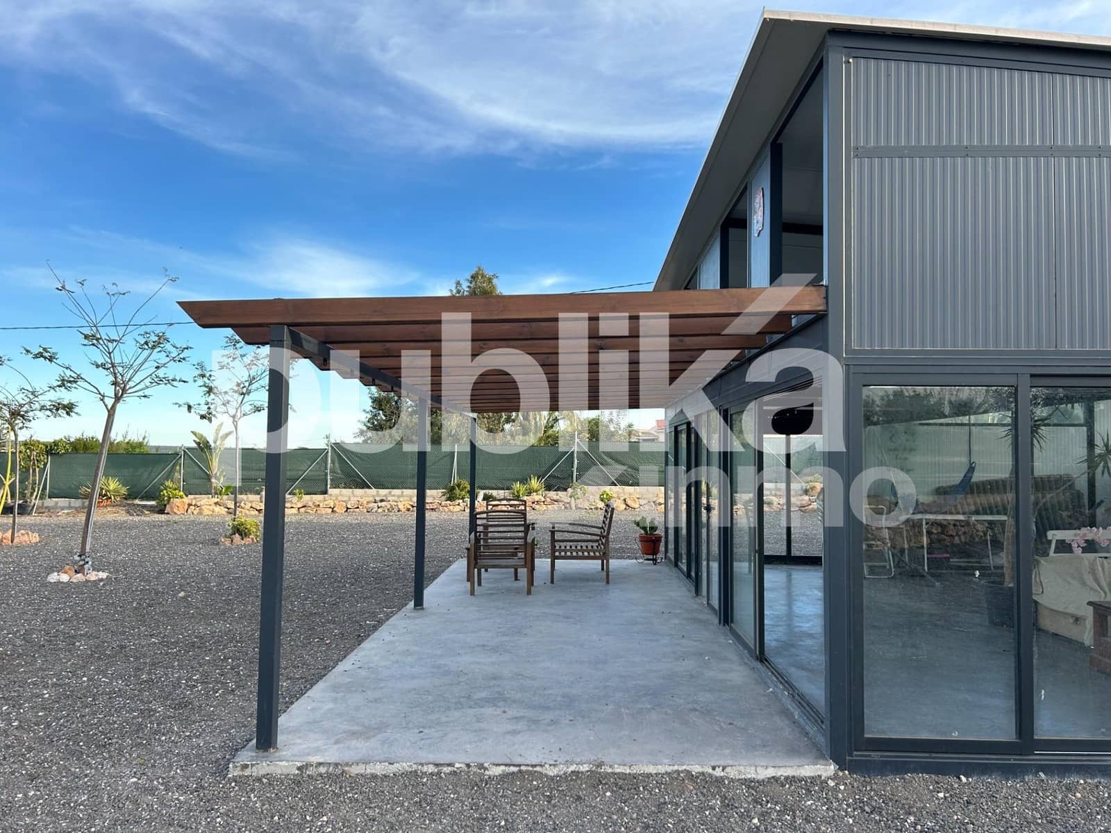Grunde uden byggetilladelser til salg i El Altet - € 110.000 (Ref: 9848009)
