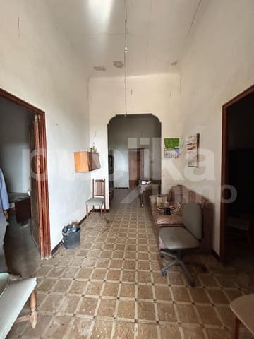 5 slaapkamer Finca/Landhuis te koop in Valverde, Elche / Elx - € 460.000 (Ref: 9848010)