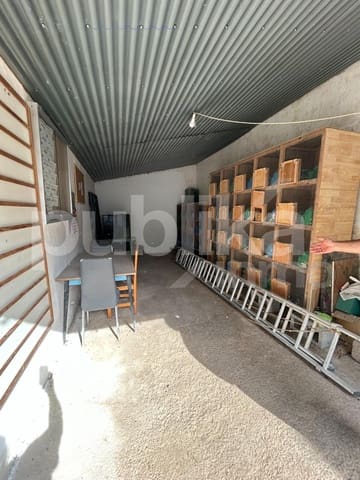 5 slaapkamer Finca/Landhuis te koop in Valverde, Elche / Elx - € 460.000 (Ref: 9848010)