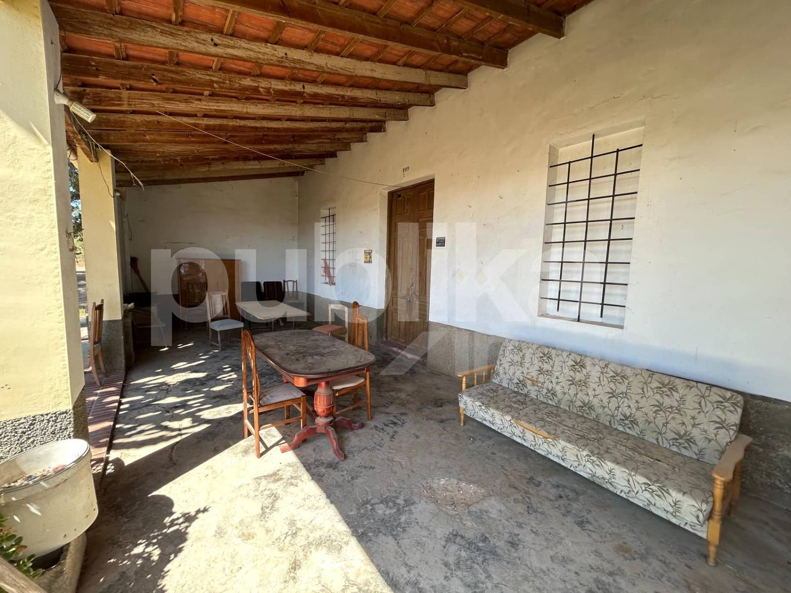 5 bedroom Finca/Country House for sale in Valverde - € 460,000 (Ref: 9848010)