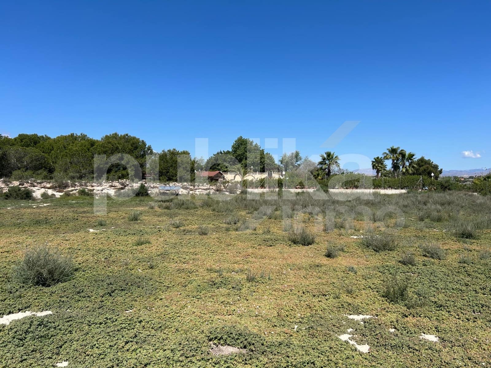 5 bedroom Finca/Country House for sale in Valverde - € 460,000 (Ref: 9848010)