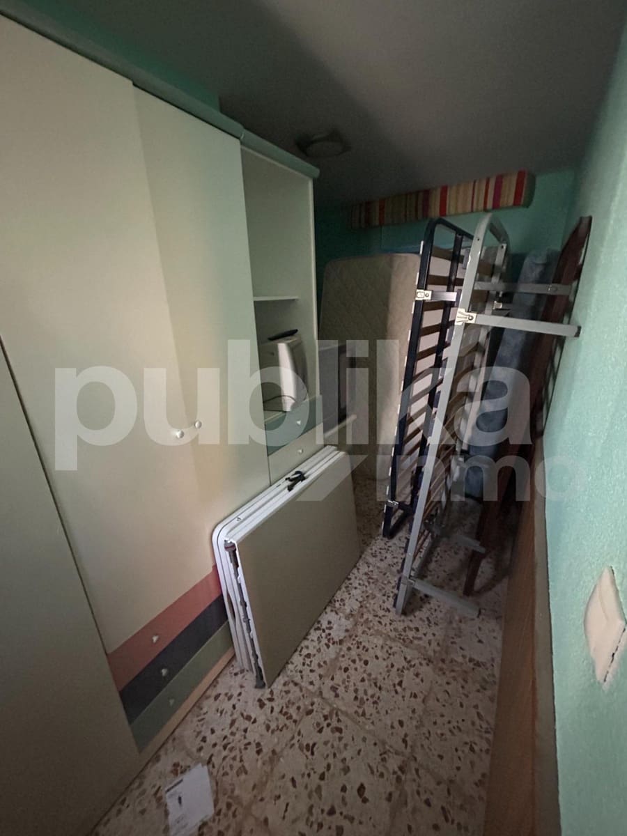 4 bedroom Finca/Country House for sale in El Altet with pool garage - € 375,000 (Ref: 9848012)