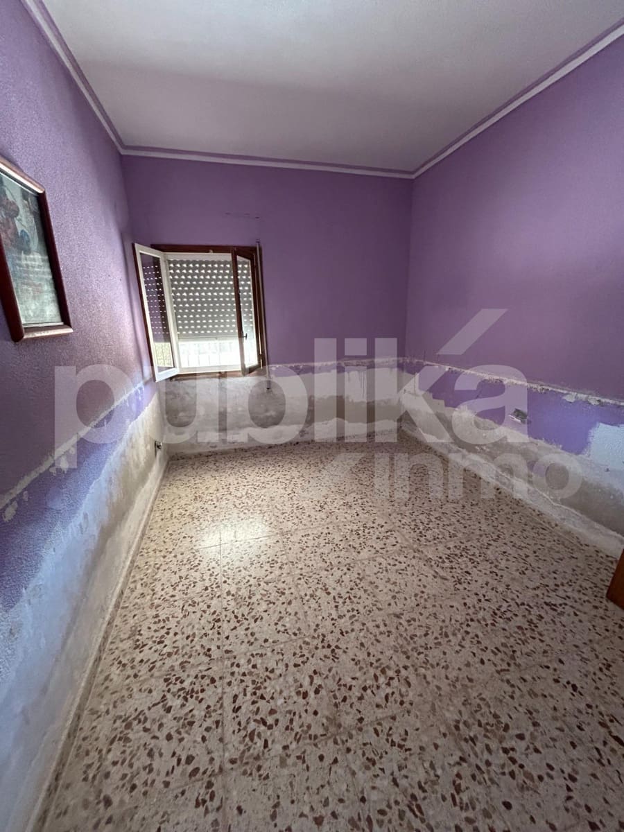 4 bedroom Finca/Country House for sale in El Altet with pool garage - € 375,000 (Ref: 9848012)
