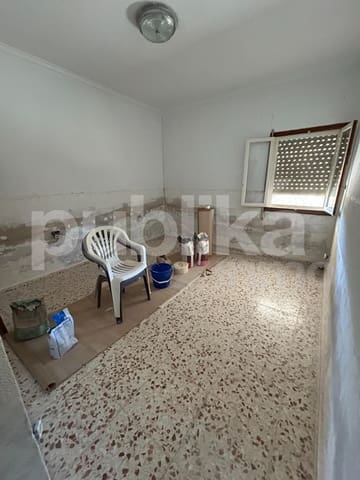 4 bedroom Finca/Country House for sale in El Altet, Elche / Elx with pool garage - € 375,000 (Ref: 9848012)