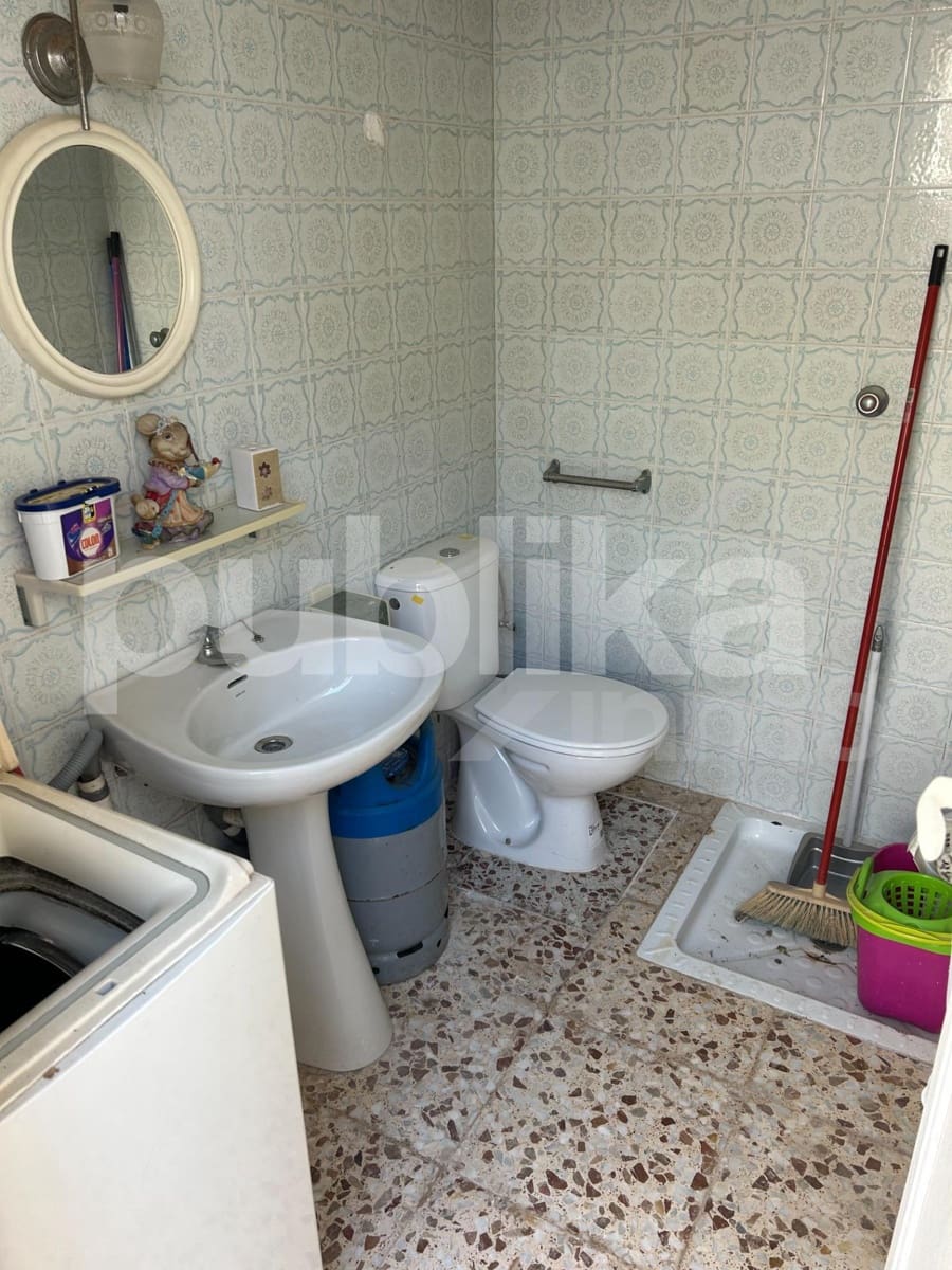 4 bedroom Finca/Country House for sale in El Altet with pool garage - € 375,000 (Ref: 9848012)