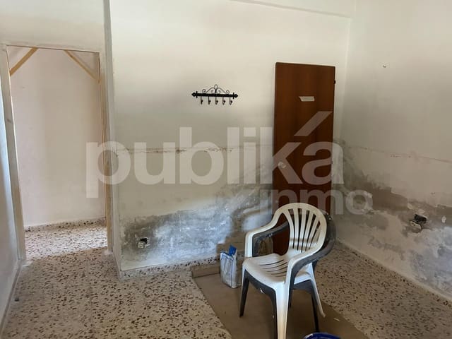 4 bedroom Finca/Country House for sale in El Altet, Elche / Elx with pool garage - € 375,000 (Ref: 9848012)