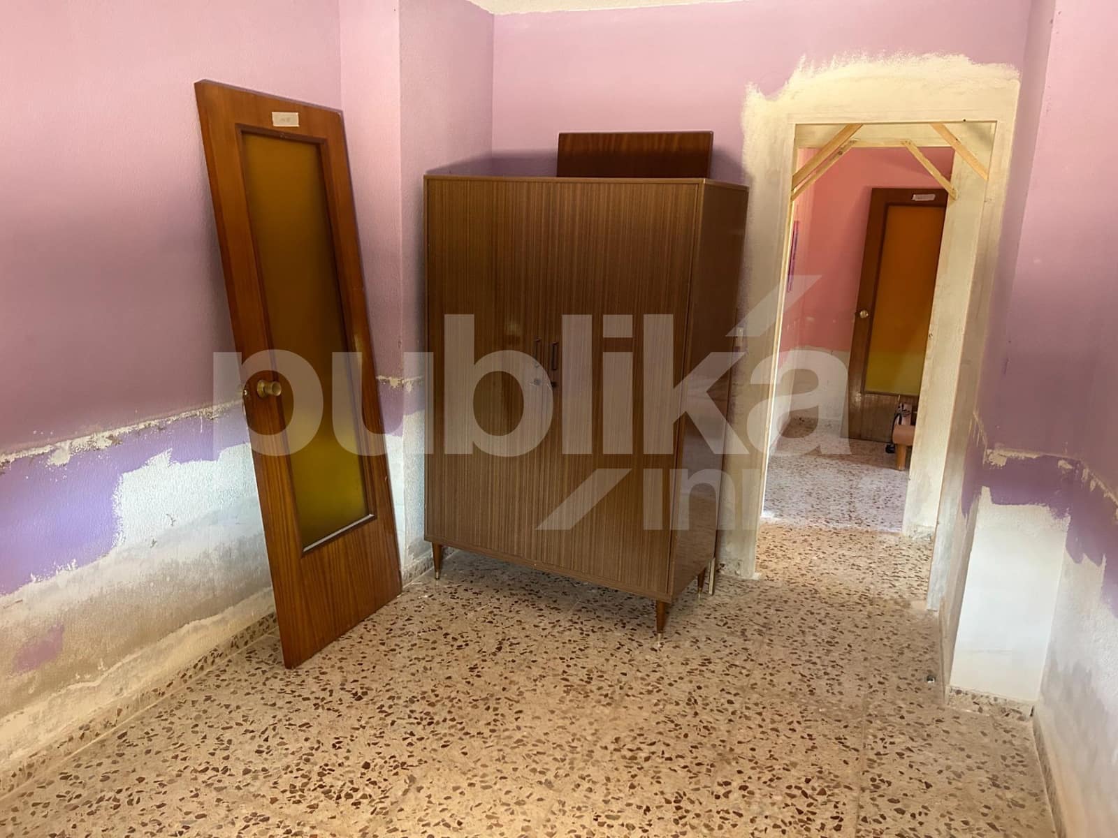 4 bedroom Finca/Country House for sale in El Altet with pool garage - € 375,000 (Ref: 9848012)