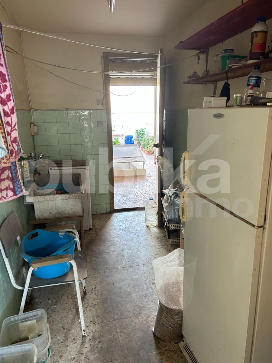 5 camera da letto Finca/Casa di Campagna in vendita in Santa Pola con garage - 319.000 € (Rif: 9848013)
