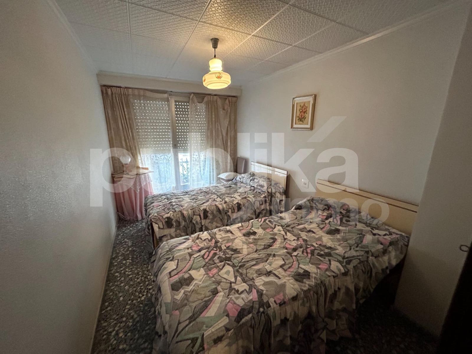 5 camera da letto Finca/Casa di Campagna in vendita in Santa Pola con garage - 319.000 € (Rif: 9848013)