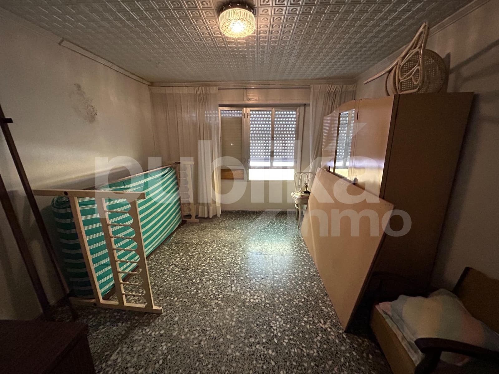 5 camera da letto Finca/Casa di Campagna in vendita in Santa Pola con garage - 319.000 € (Rif: 9848013)
