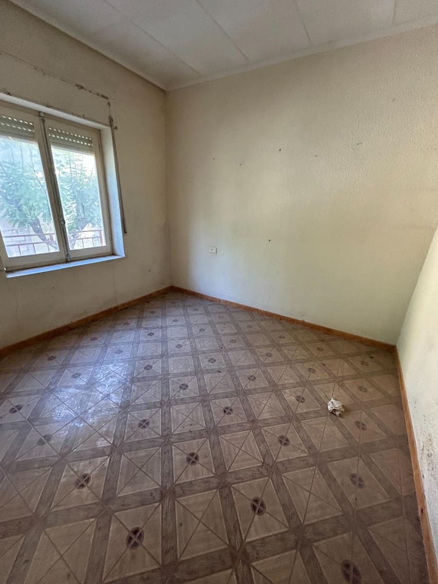 7 soveværelse Byhus til salg i Hondon de los Frailes - € 211.000 (Ref: 9848014)