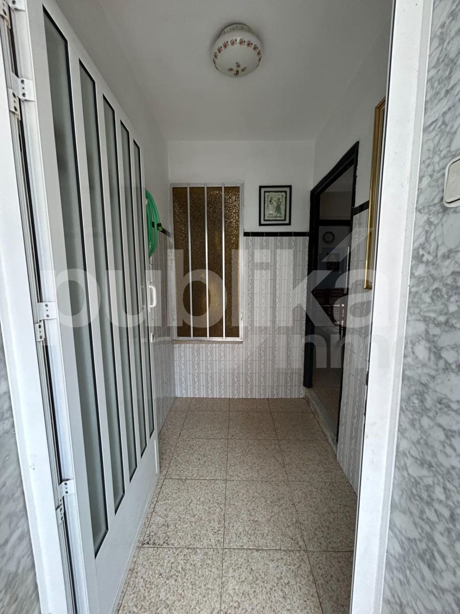 3 Zimmer Apartment zu verkaufen in Santa Pola - 189.000 € (Ref: 9848015)