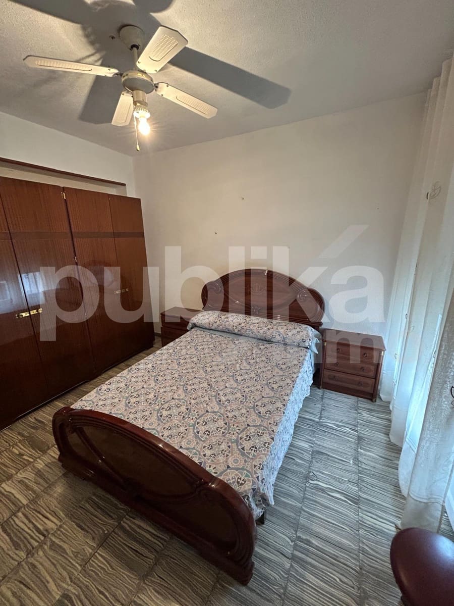 3 Zimmer Apartment zu verkaufen in Santa Pola - 189.000 € (Ref: 9848015)