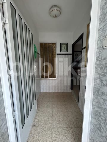 3 chambre Appartement à vendre à Norte, Santa Pola - 189 000 € (Ref: 9848015)
