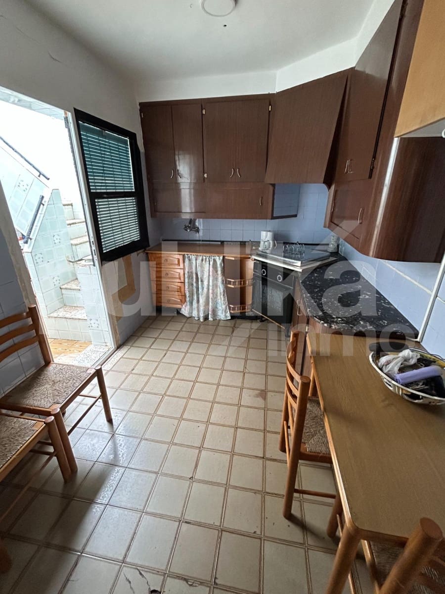 3 Zimmer Apartment zu verkaufen in Santa Pola - 189.000 € (Ref: 9848015)
