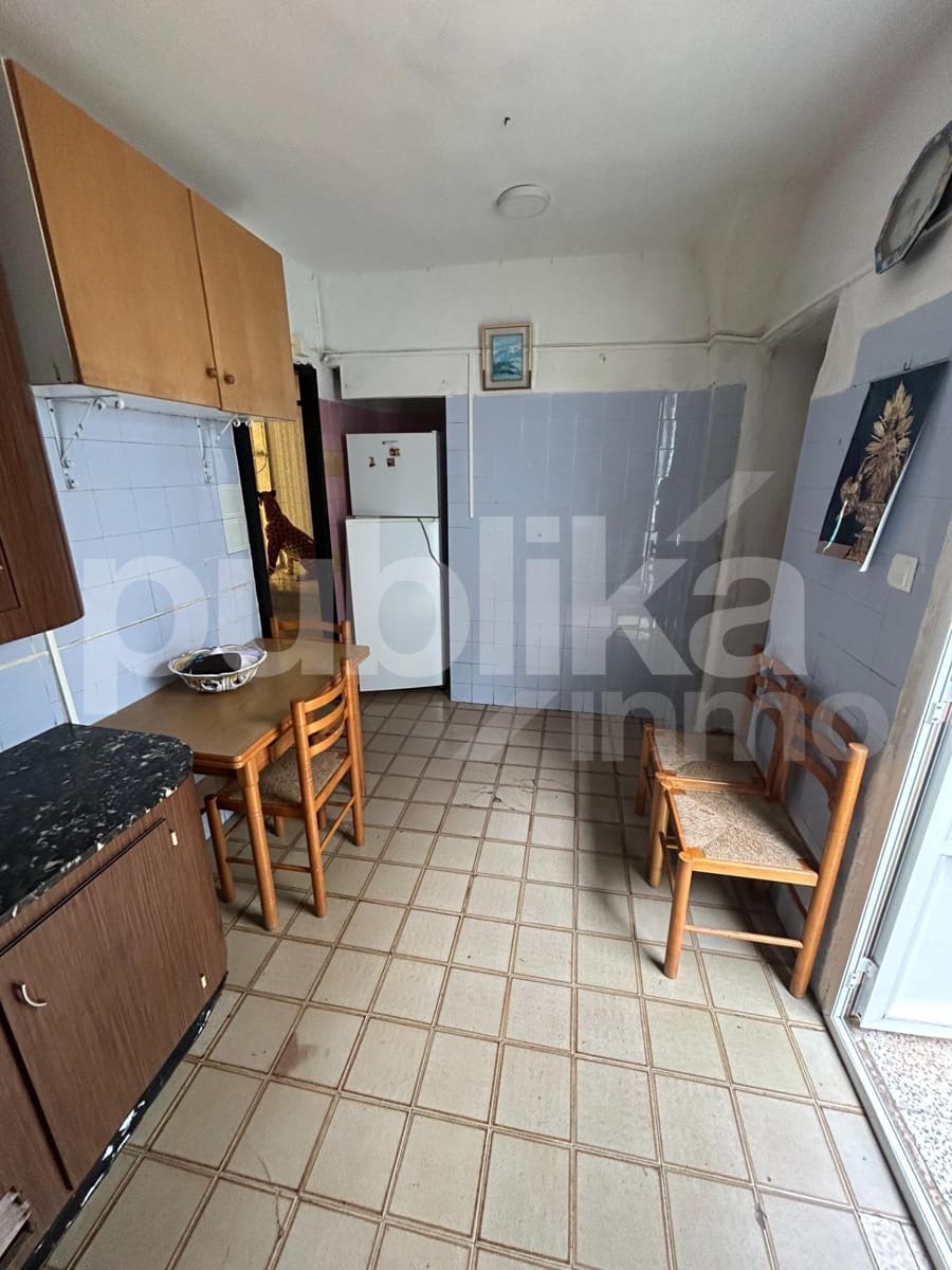 3 Zimmer Apartment zu verkaufen in Santa Pola - 189.000 € (Ref: 9848015)