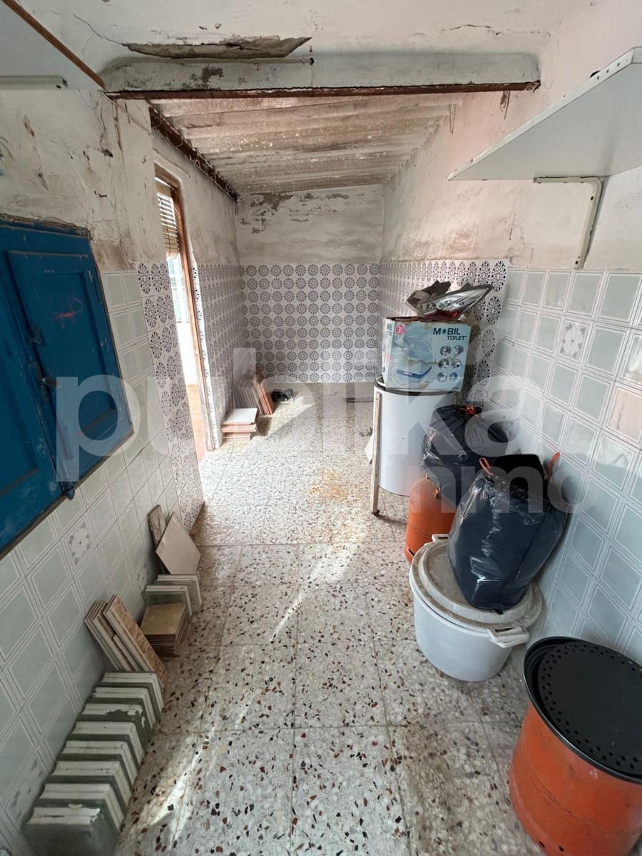 3 Zimmer Apartment zu verkaufen in Santa Pola - 189.000 € (Ref: 9848015)