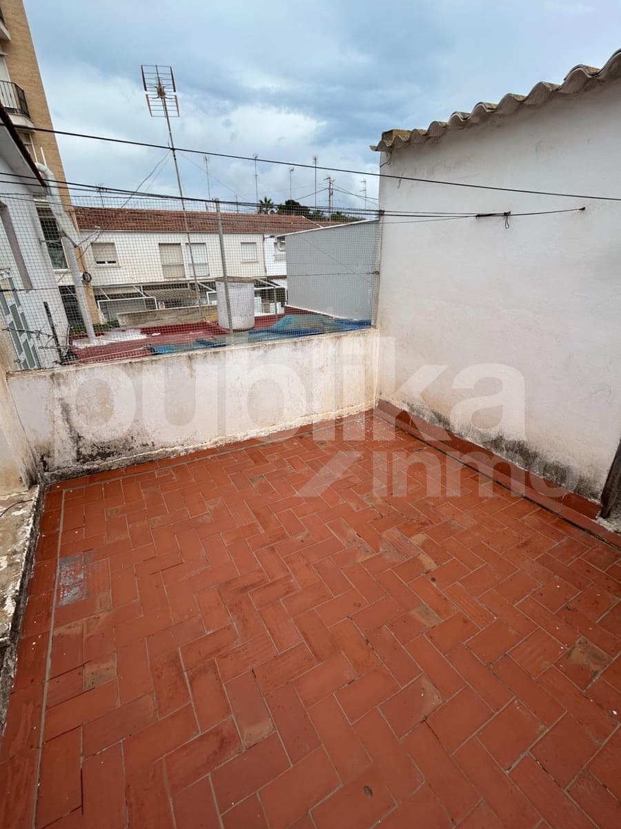 3 Zimmer Apartment zu verkaufen in Santa Pola - 189.000 € (Ref: 9848015)