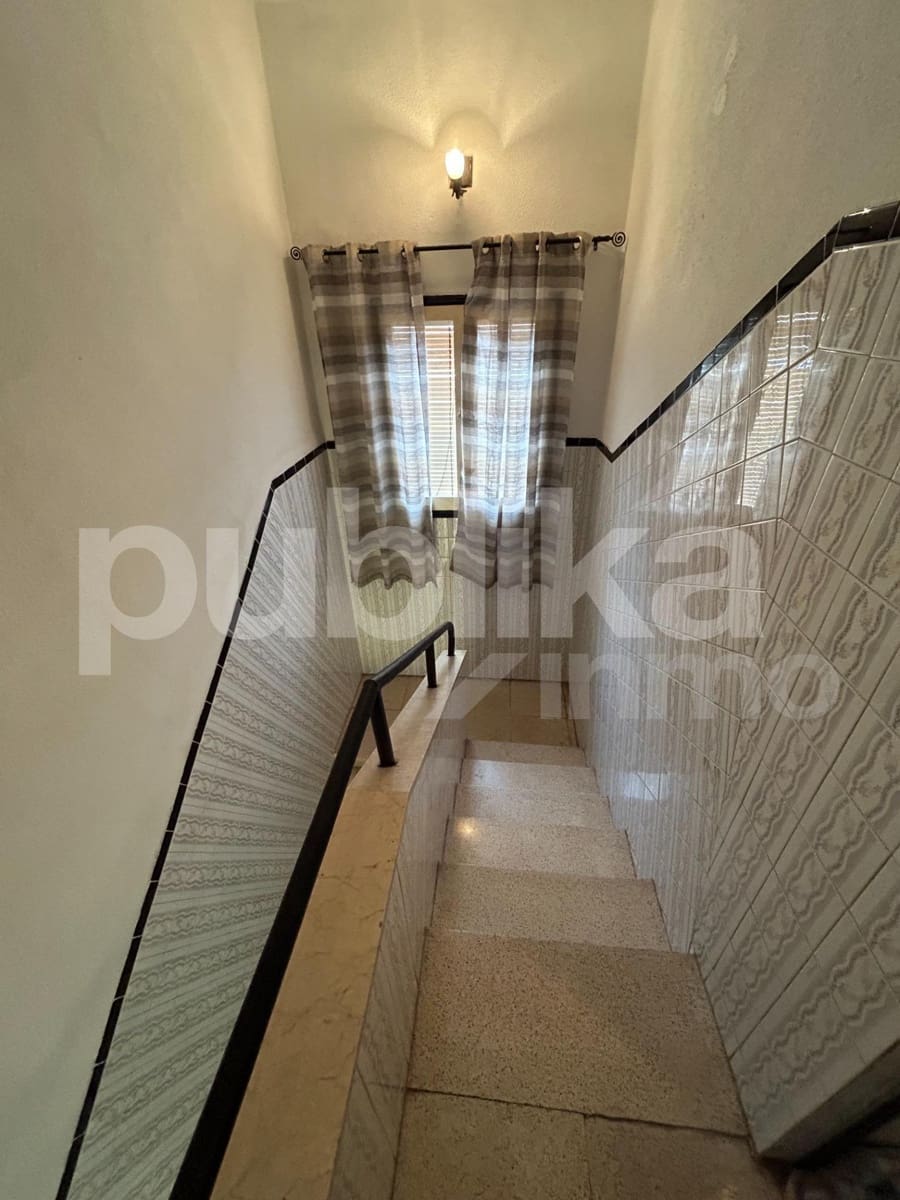 3 Zimmer Apartment zu verkaufen in Santa Pola - 189.000 € (Ref: 9848015)