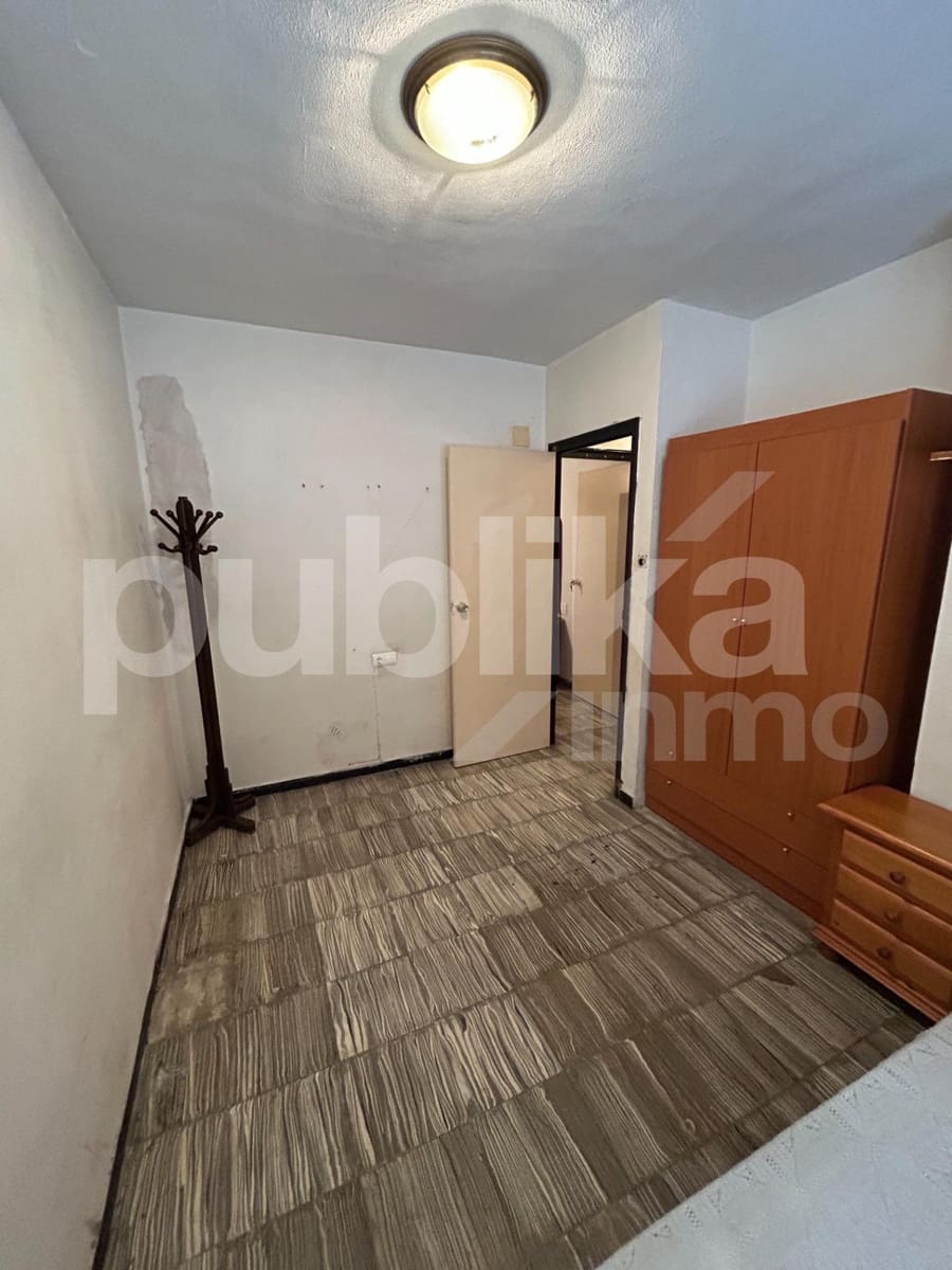 3 Zimmer Apartment zu verkaufen in Santa Pola - 189.000 € (Ref: 9848015)