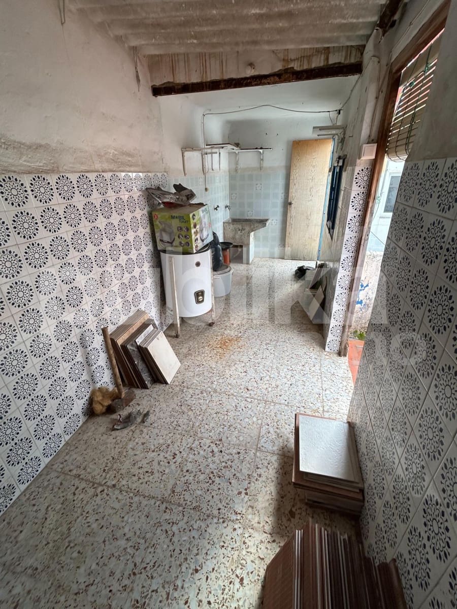 3 Zimmer Apartment zu verkaufen in Santa Pola - 189.000 € (Ref: 9848015)