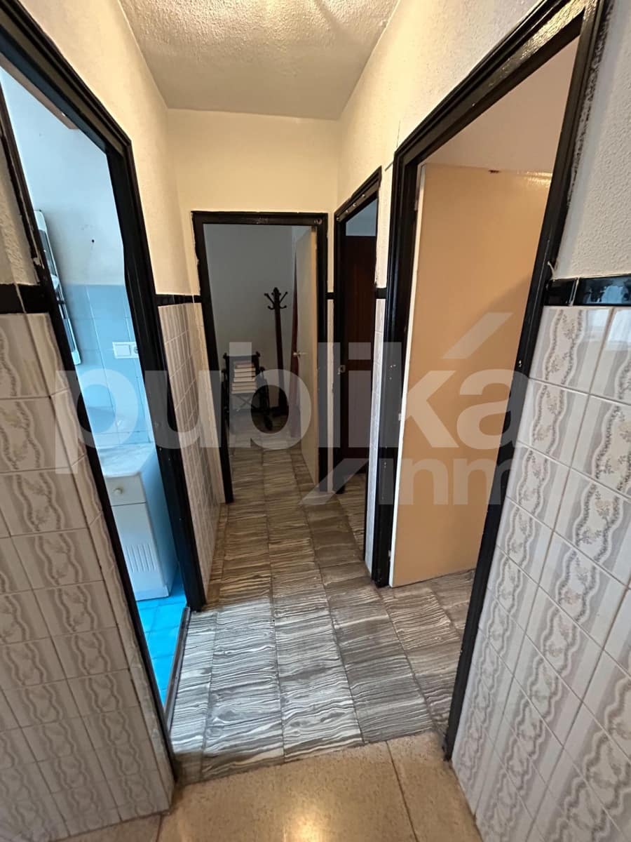 3 Zimmer Apartment zu verkaufen in Santa Pola - 189.000 € (Ref: 9848015)