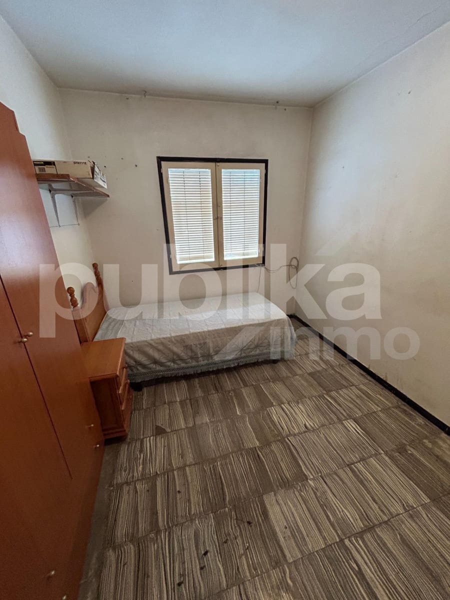 3 Zimmer Apartment zu verkaufen in Santa Pola - 189.000 € (Ref: 9848015)