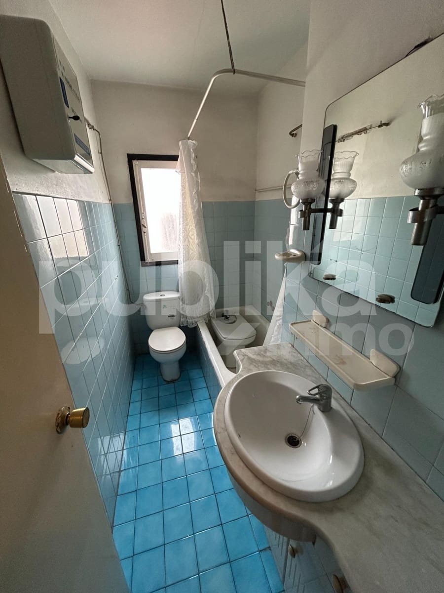3 Zimmer Apartment zu verkaufen in Santa Pola - 189.000 € (Ref: 9848015)