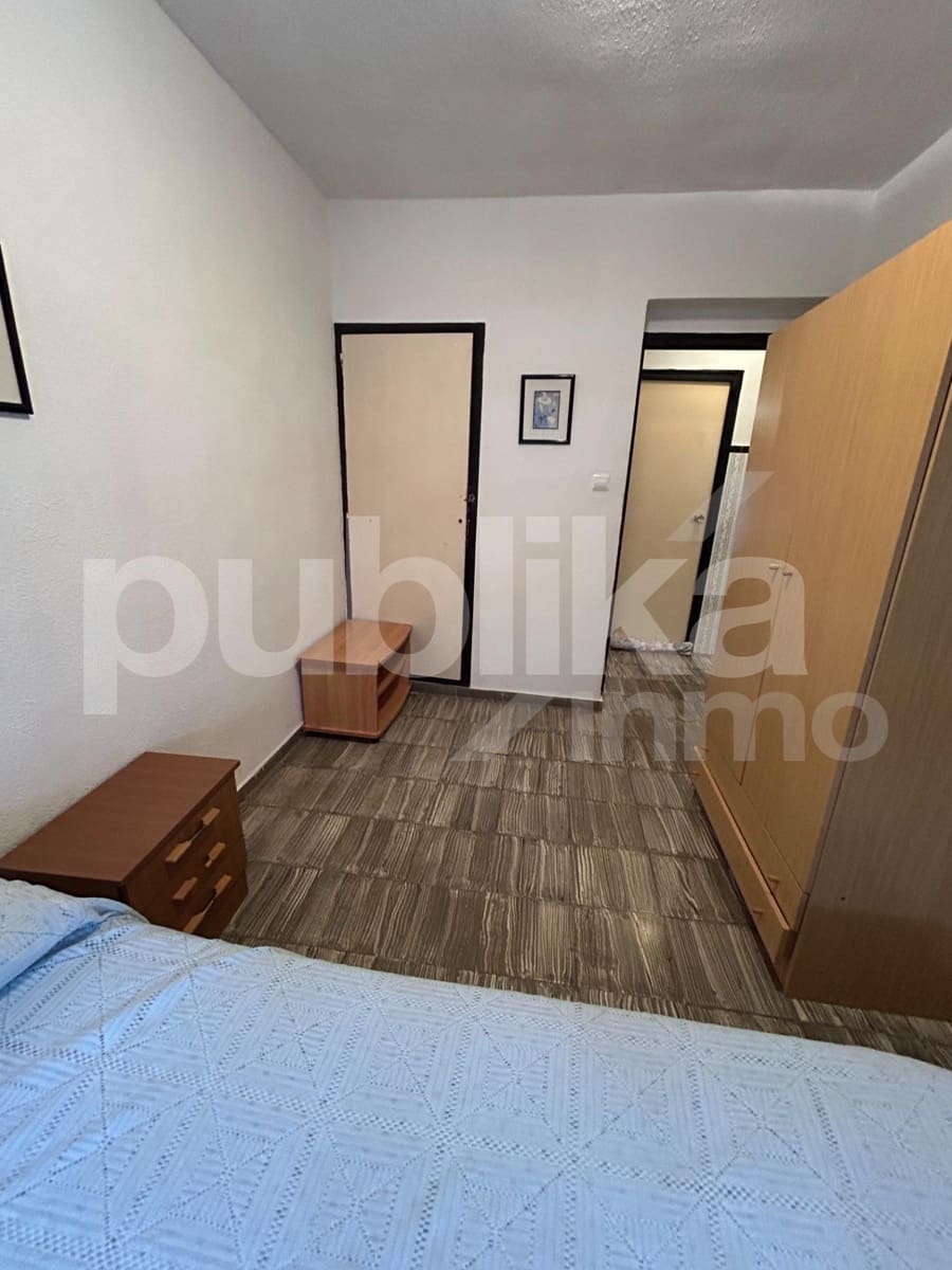 3 Zimmer Apartment zu verkaufen in Santa Pola - 189.000 € (Ref: 9848015)