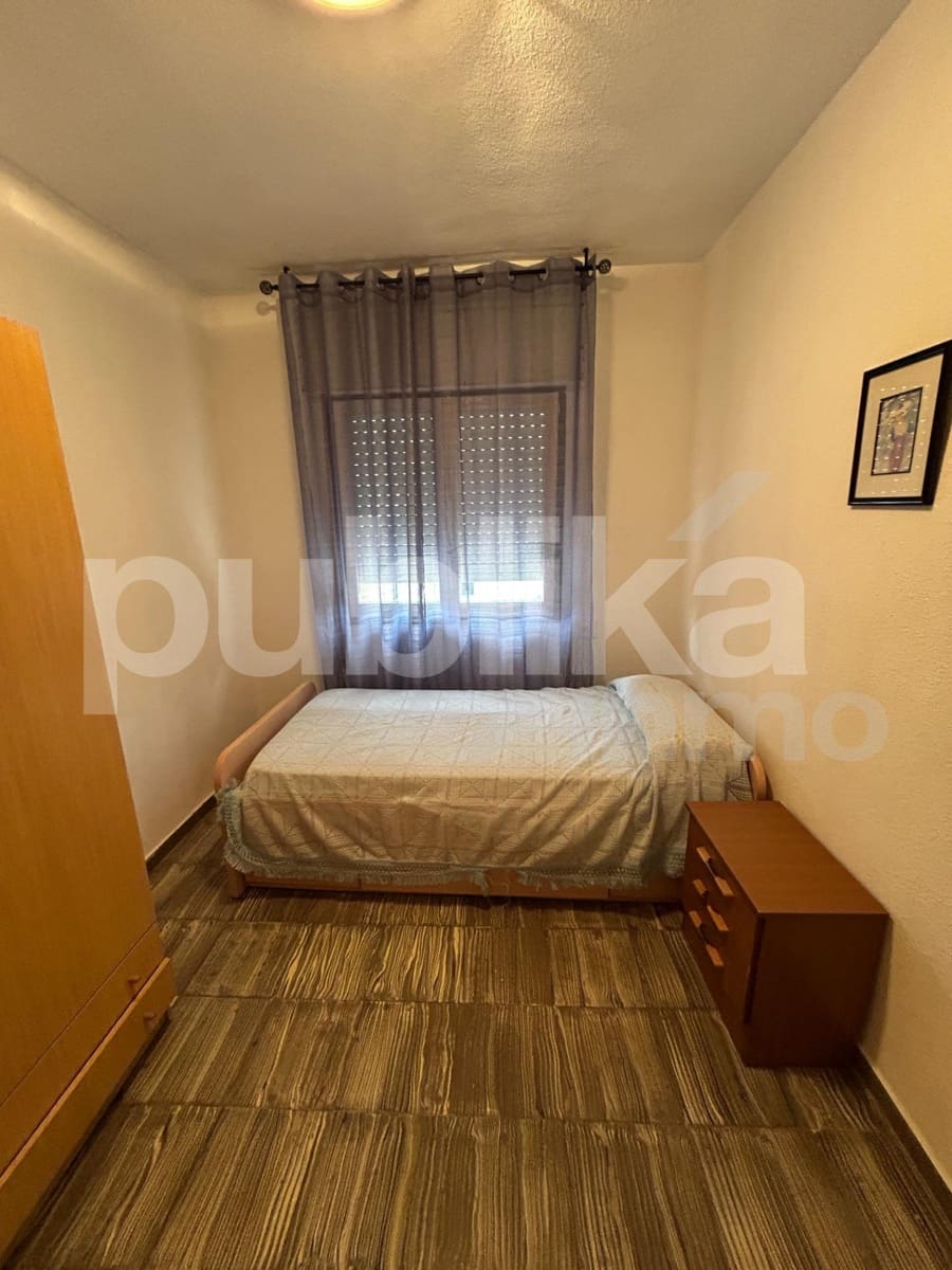 3 Zimmer Apartment zu verkaufen in Santa Pola - 189.000 € (Ref: 9848015)