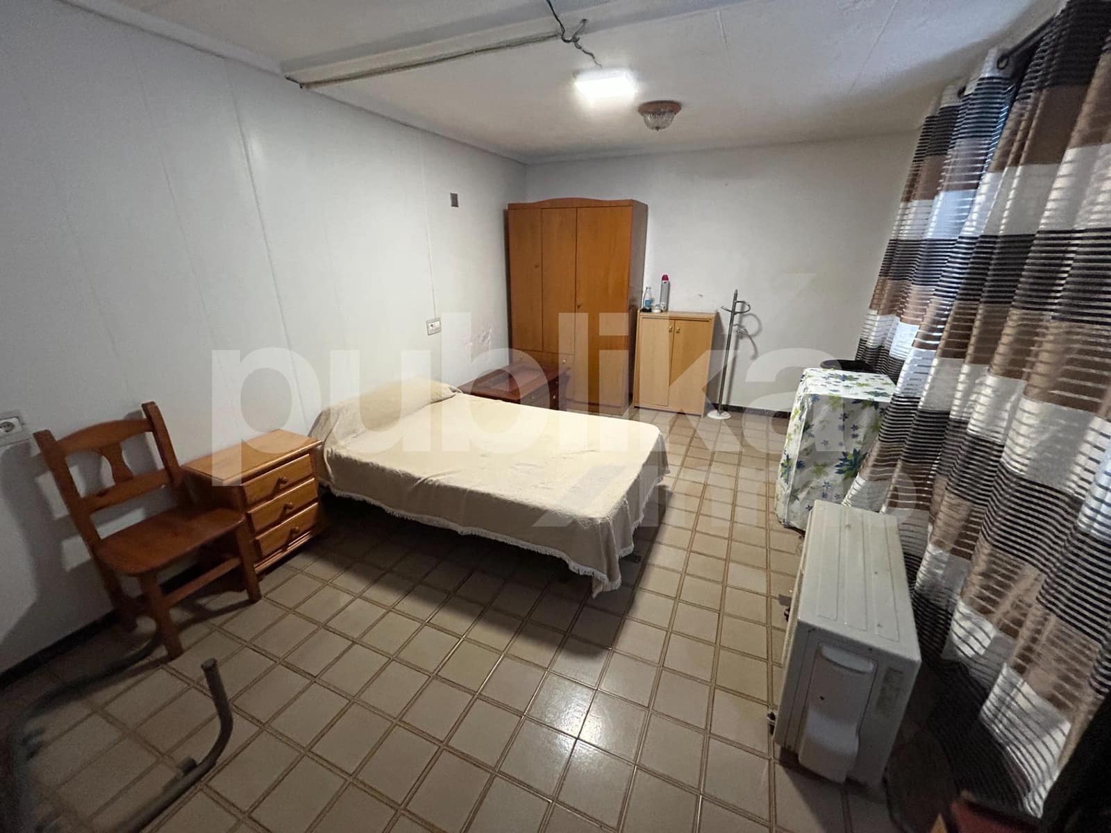 3 Zimmer Apartment zu verkaufen in Santa Pola - 189.000 € (Ref: 9848015)