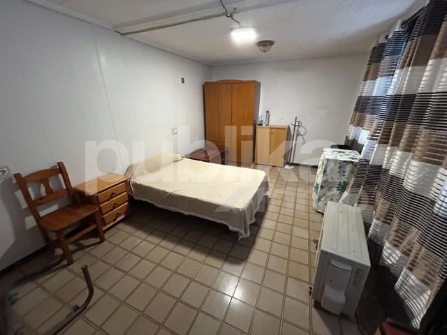 3 chambre Appartement à vendre à Norte, Santa Pola - 189 000 € (Ref: 9848015)
