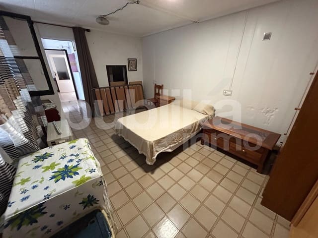 3 chambre Appartement à vendre à Norte, Santa Pola - 189 000 € (Ref: 9848015)