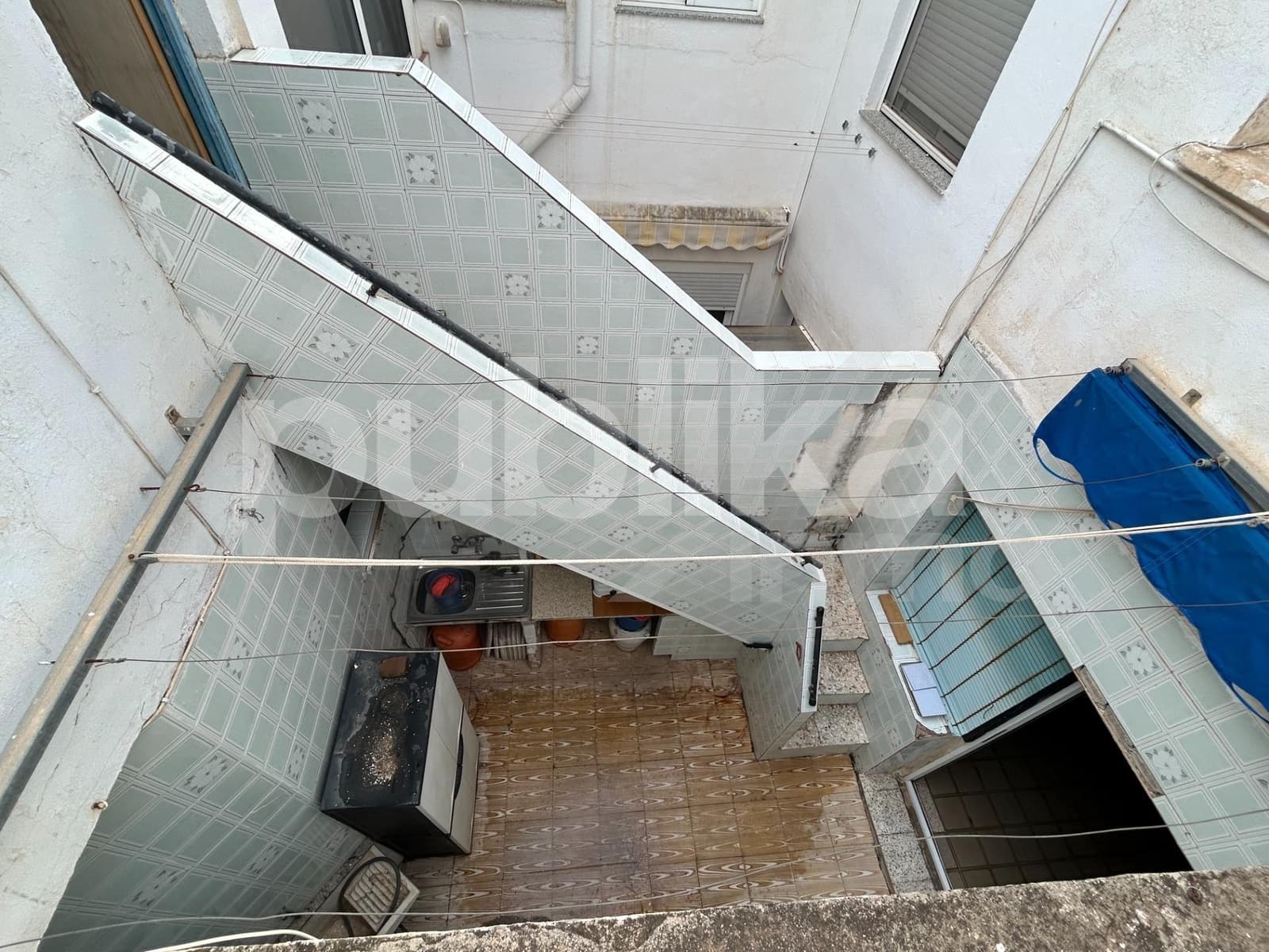 3 Zimmer Apartment zu verkaufen in Santa Pola - 189.000 € (Ref: 9848015)