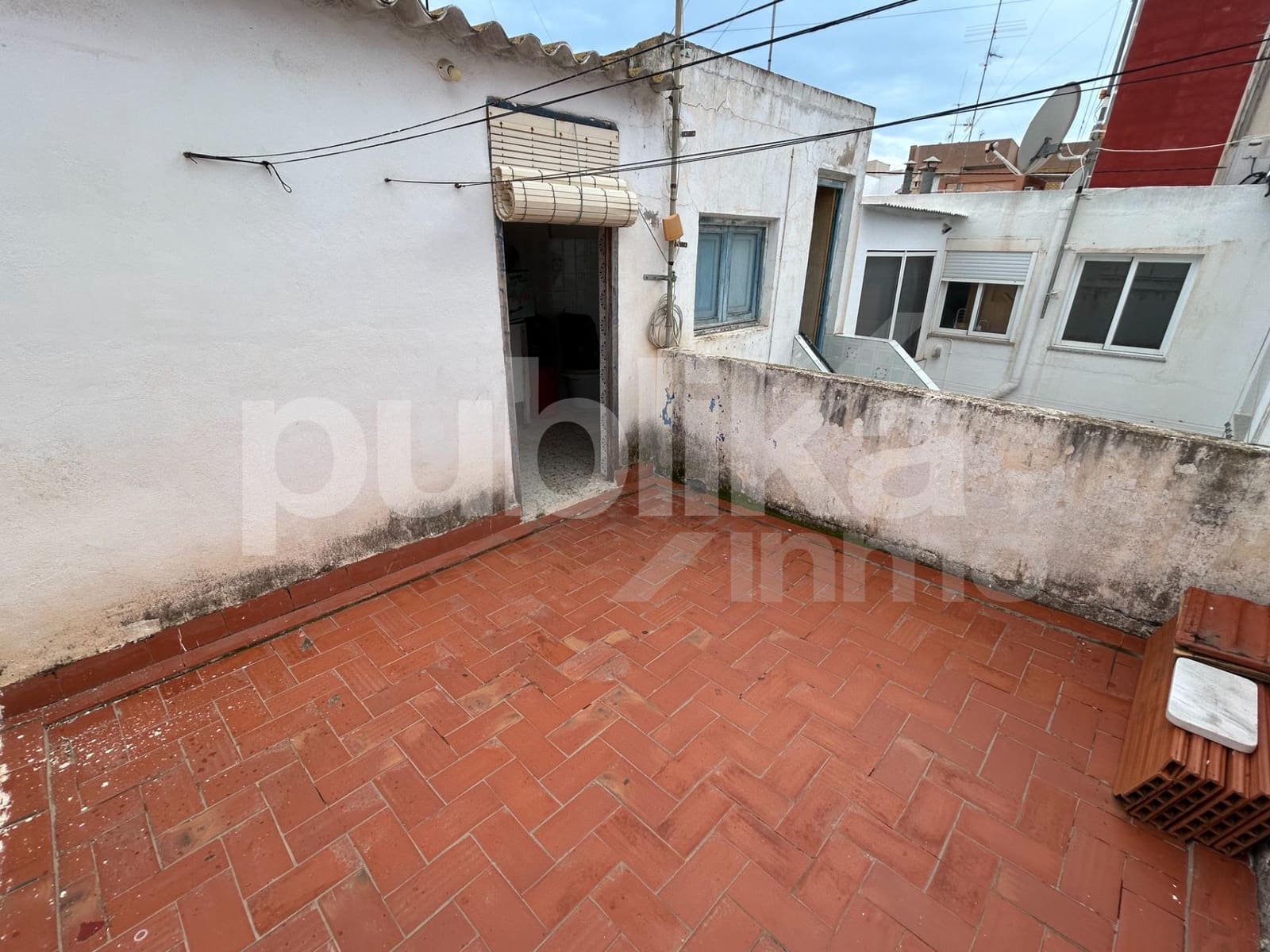 3 Zimmer Apartment zu verkaufen in Santa Pola - 189.000 € (Ref: 9848015)